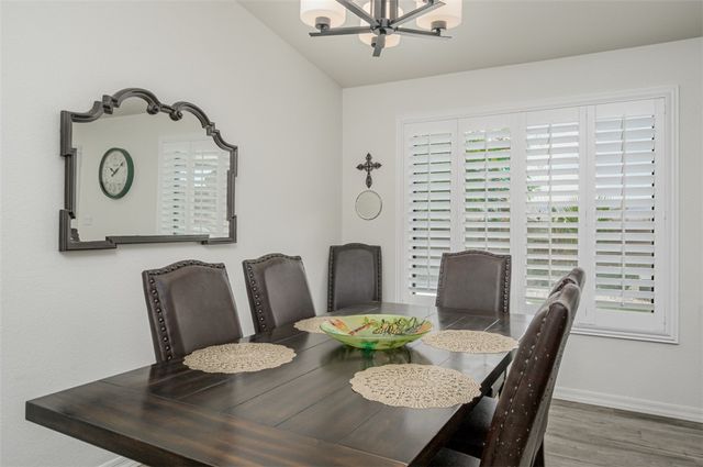 6027 S Columbia Avenue, Fort Mohave, AZ 86426