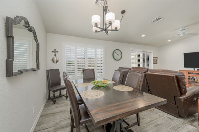 6027 S Columbia Avenue, Fort Mohave, AZ 86426