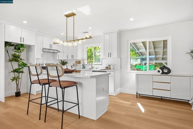 19147 Christensen Ct, Castro Valley, CA 94546