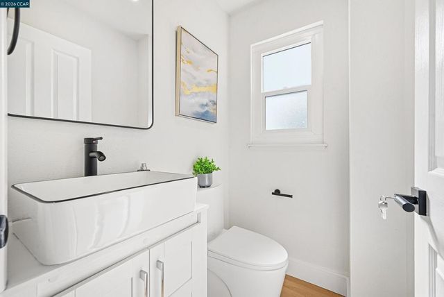 19147 Christensen Ct, Castro Valley, CA 94546