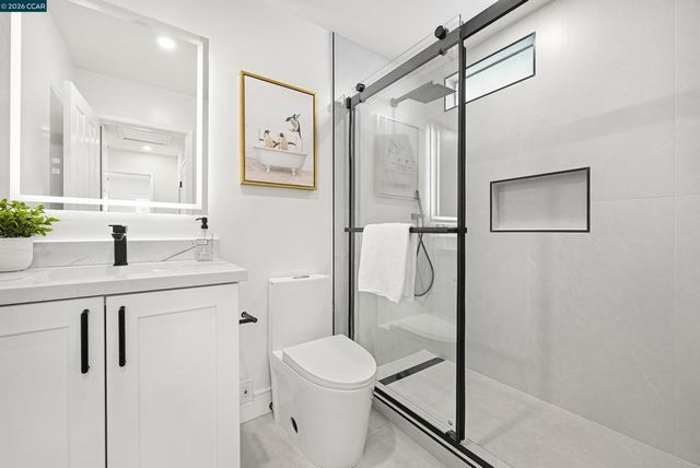 19147 Christensen Ct, Castro Valley, CA 94546