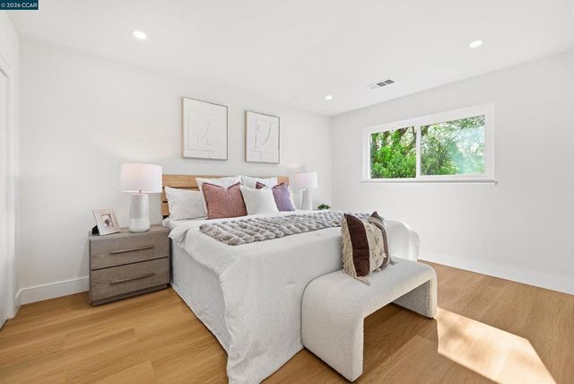 19147 Christensen Ct, Castro Valley, CA 94546