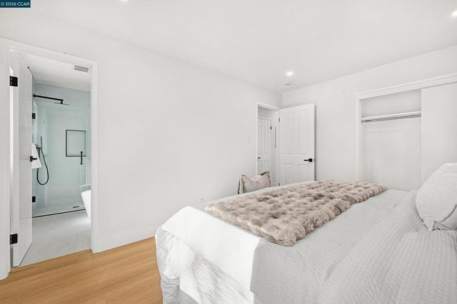 19147 Christensen Ct, Castro Valley, CA 94546