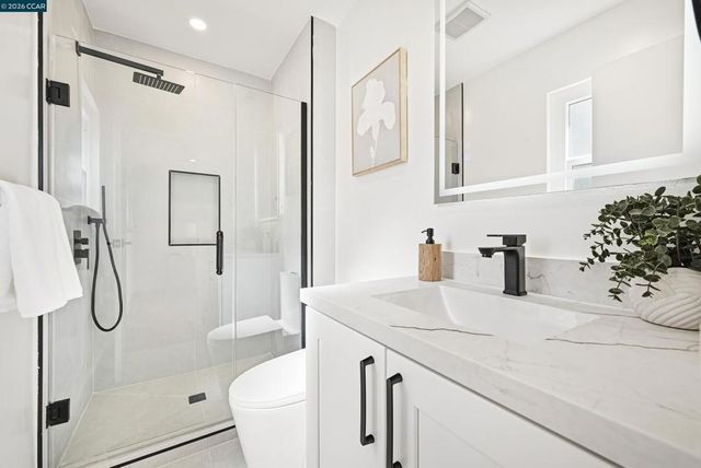 19147 Christensen Ct, Castro Valley, CA 94546