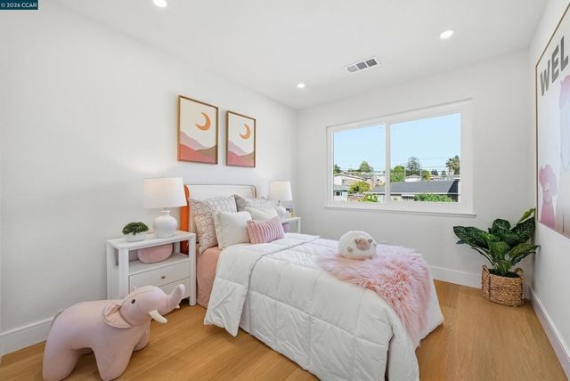 19147 Christensen Ct, Castro Valley, CA 94546