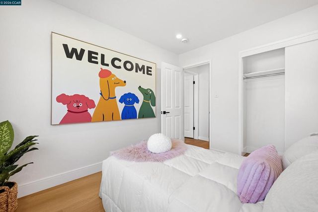 19147 Christensen Ct, Castro Valley, CA 94546