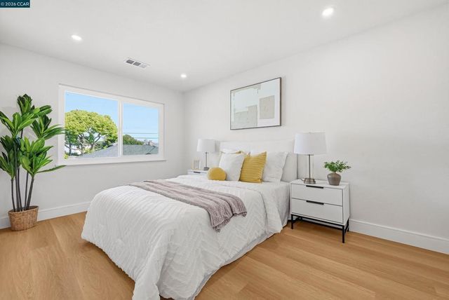 19147 Christensen Ct, Castro Valley, CA 94546