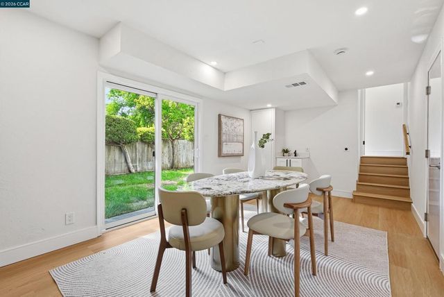 19147 Christensen Ct, Castro Valley, CA 94546