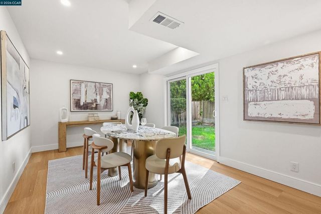 19147 Christensen Ct, Castro Valley, CA 94546