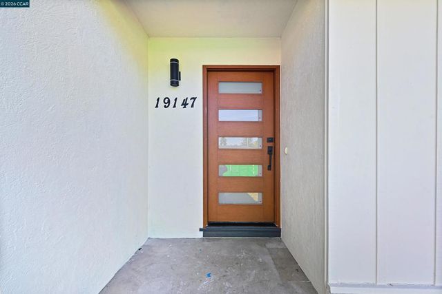 19147 Christensen Ct, Castro Valley, CA 94546