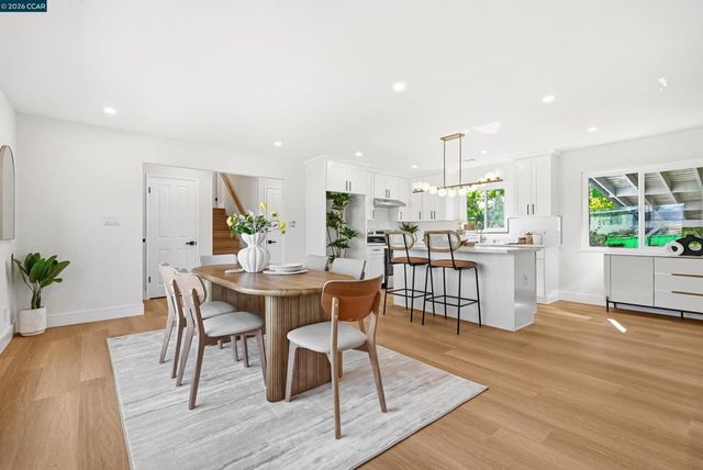 19147 Christensen Ct, Castro Valley, CA 94546