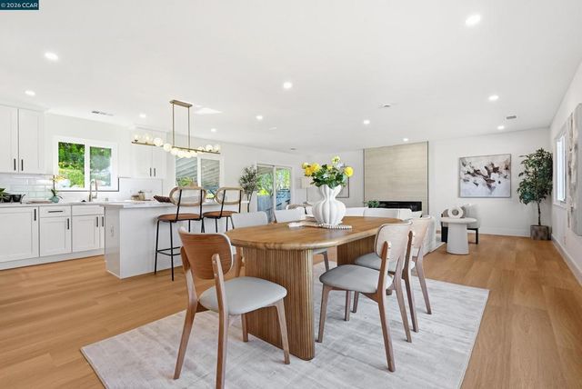 19147 Christensen Ct, Castro Valley, CA 94546