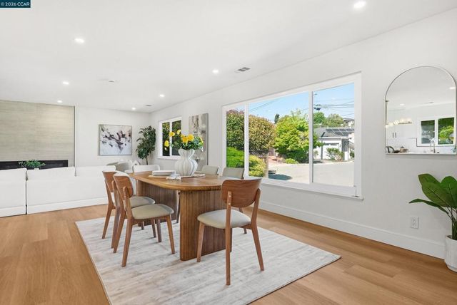 19147 Christensen Ct, Castro Valley, CA 94546