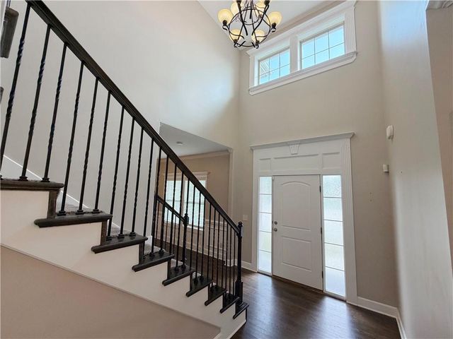 9307 NE 97th Terrace, Kansas City, MO 64157