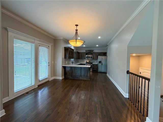 9307 NE 97th Terrace, Kansas City, MO 64157