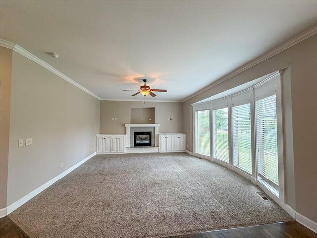 9307 NE 97th Terrace, Kansas City, MO 64157