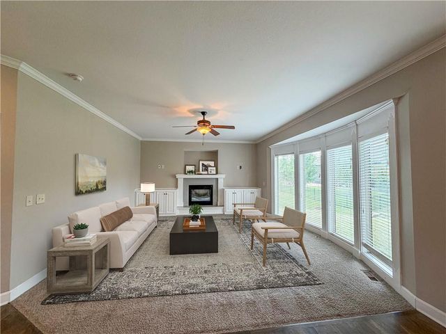9307 NE 97th Terrace, Kansas City, MO 64157