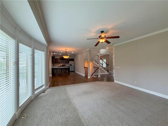 9307 NE 97th Terrace, Kansas City, MO 64157