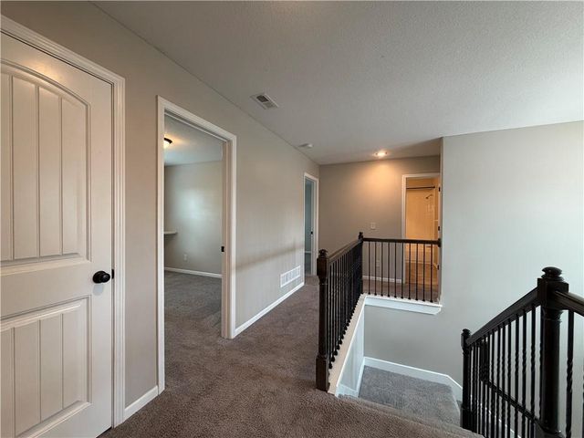 9307 NE 97th Terrace, Kansas City, MO 64157