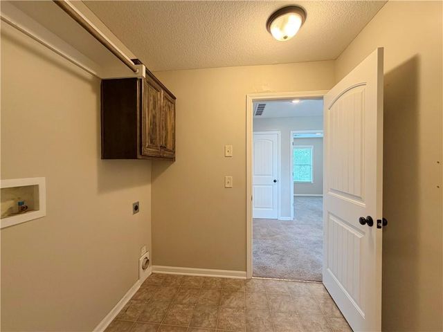 9307 NE 97th Terrace, Kansas City, MO 64157