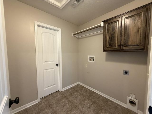 9307 NE 97th Terrace, Kansas City, MO 64157