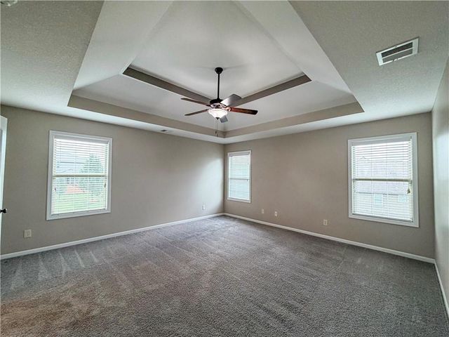 9307 NE 97th Terrace, Kansas City, MO 64157
