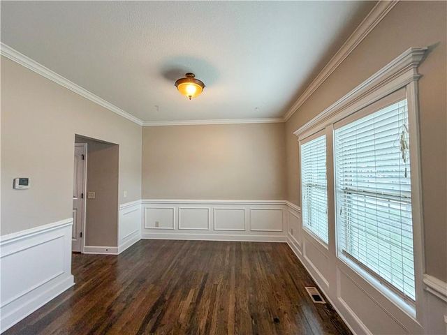 9307 NE 97th Terrace, Kansas City, MO 64157
