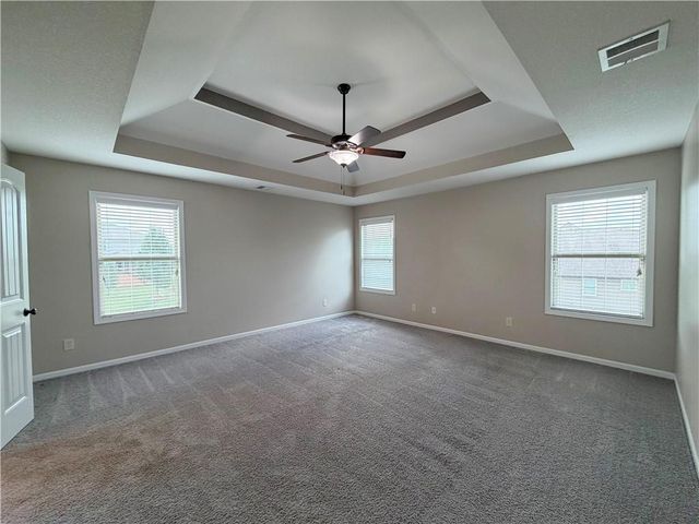 9307 NE 97th Terrace, Kansas City, MO 64157