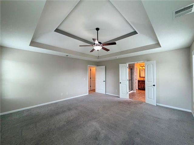 9307 NE 97th Terrace, Kansas City, MO 64157