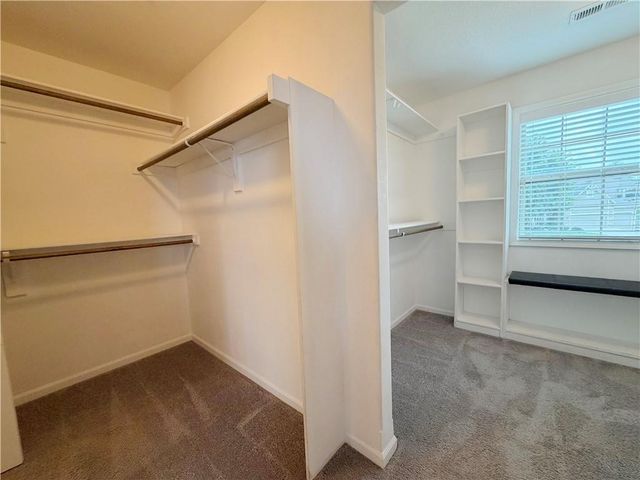 9307 NE 97th Terrace, Kansas City, MO 64157