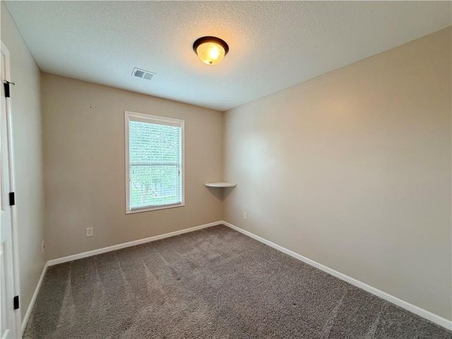 9307 NE 97th Terrace, Kansas City, MO 64157