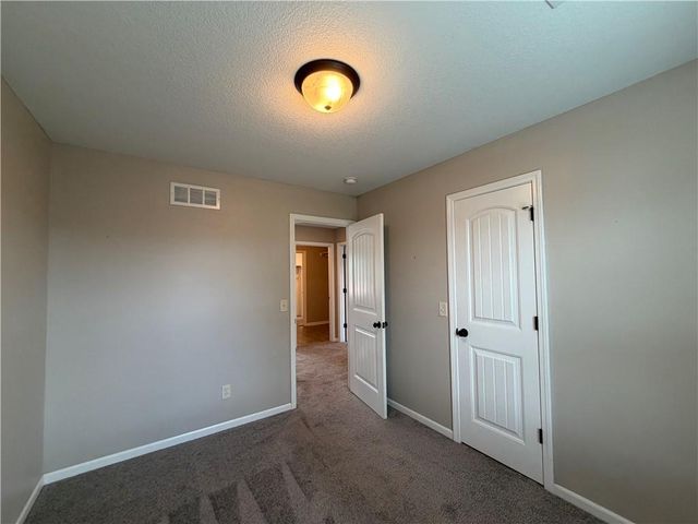 9307 NE 97th Terrace, Kansas City, MO 64157