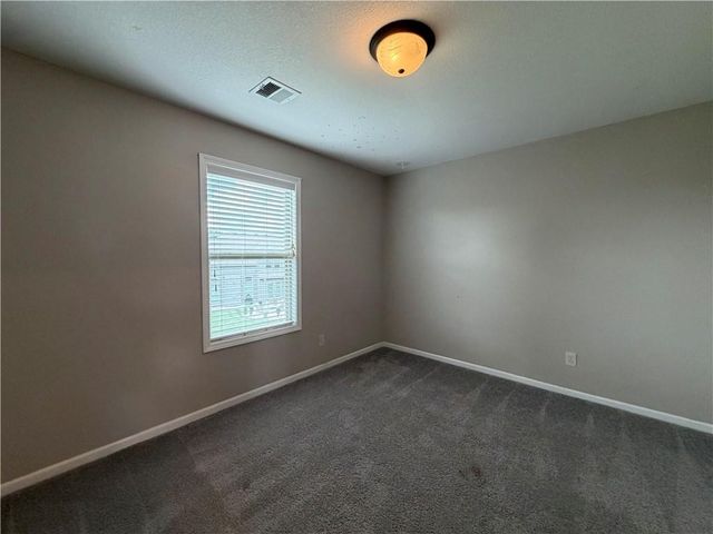 9307 NE 97th Terrace, Kansas City, MO 64157