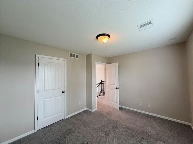 9307 NE 97th Terrace, Kansas City, MO 64157