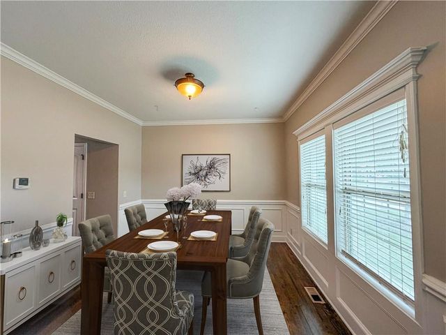 9307 NE 97th Terrace, Kansas City, MO 64157