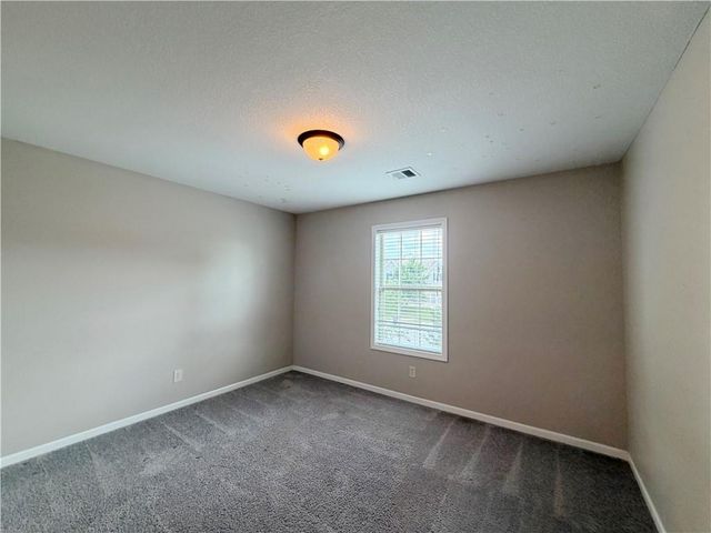 9307 NE 97th Terrace, Kansas City, MO 64157