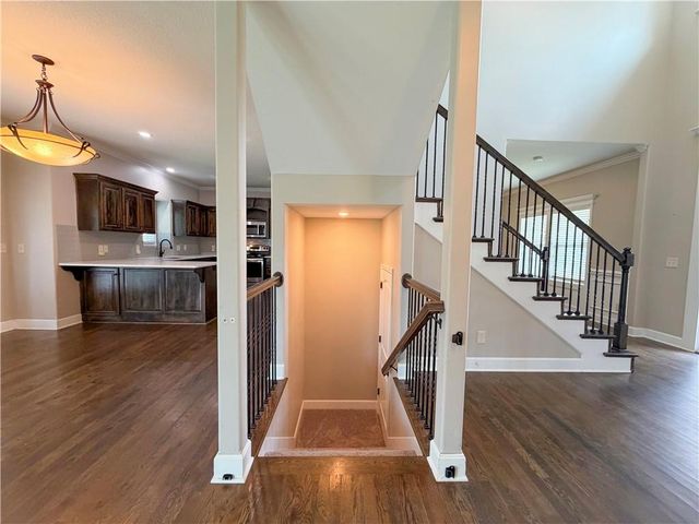 9307 NE 97th Terrace, Kansas City, MO 64157