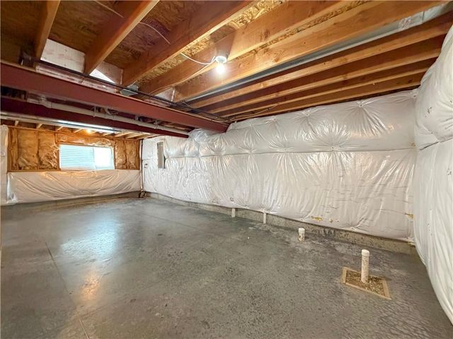 9307 NE 97th Terrace, Kansas City, MO 64157