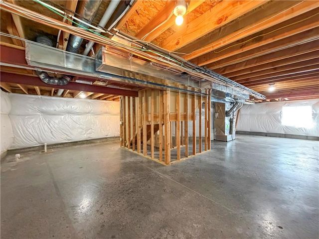 9307 NE 97th Terrace, Kansas City, MO 64157