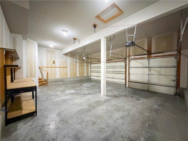 9307 NE 97th Terrace, Kansas City, MO 64157