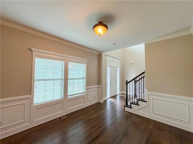 9307 NE 97th Terrace, Kansas City, MO 64157