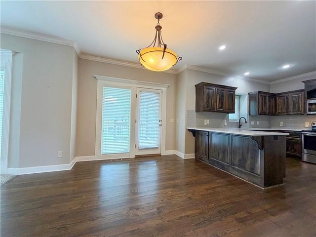 9307 NE 97th Terrace, Kansas City, MO 64157