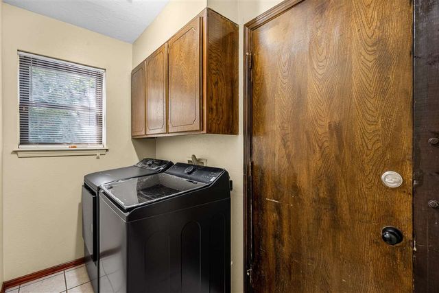 7814 NW MORROCCO, Lawton, OK 73505