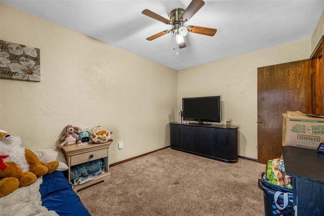 7814 NW MORROCCO, Lawton, OK 73505