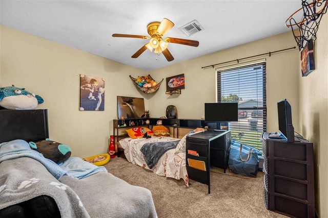 7814 NW MORROCCO, Lawton, OK 73505