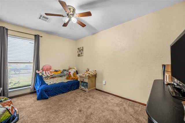 7814 NW MORROCCO, Lawton, OK 73505