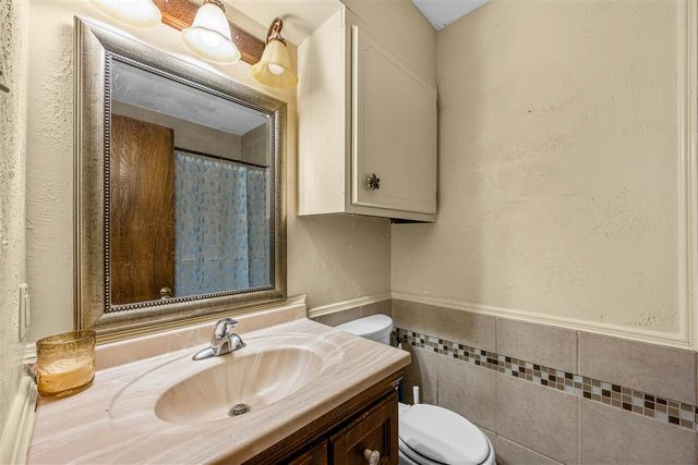 7814 NW MORROCCO, Lawton, OK 73505