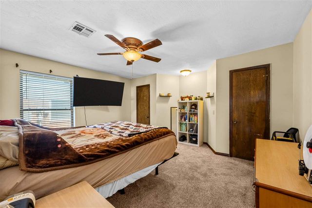 7814 NW MORROCCO, Lawton, OK 73505
