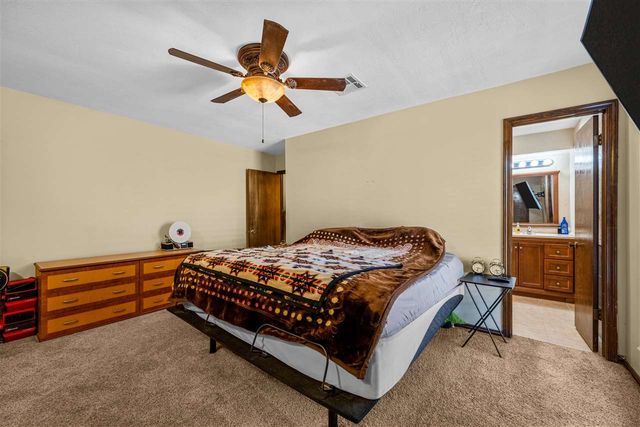 7814 NW MORROCCO, Lawton, OK 73505