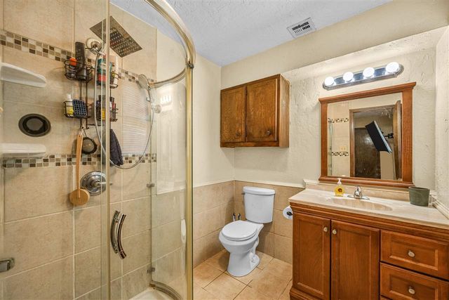 7814 NW MORROCCO, Lawton, OK 73505